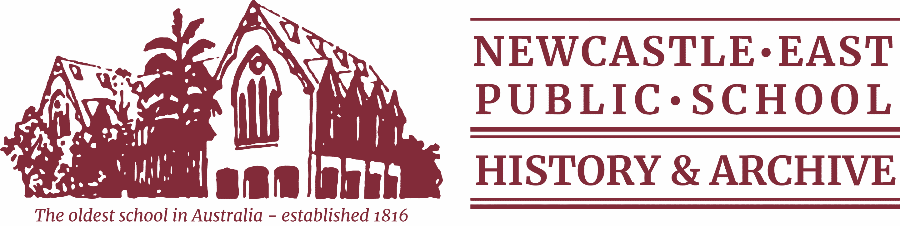 Newcastle-East-Public-School-History-Archive-Landscape